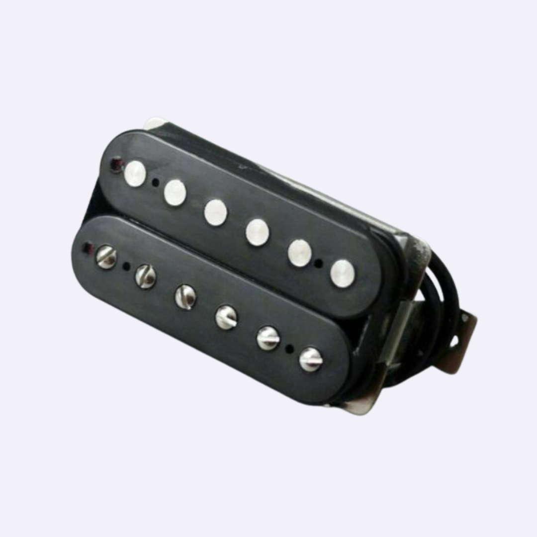 Pickups Gotoh
