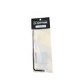 Palanca Gotoh C1 de rosca M6