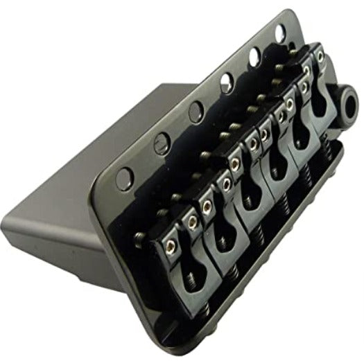 Puente Gotoh Multi-Tonal Dorado para Bajo 4 cuerdas