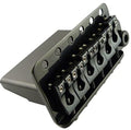 Puente Gotoh Multi-Tonal Dorado para Bajo 4 cuerdas