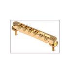 Puente  ABR1 Tune-O-Matic Gotoh