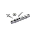 Puente  ABR1 Tune-O-Matic Gotoh