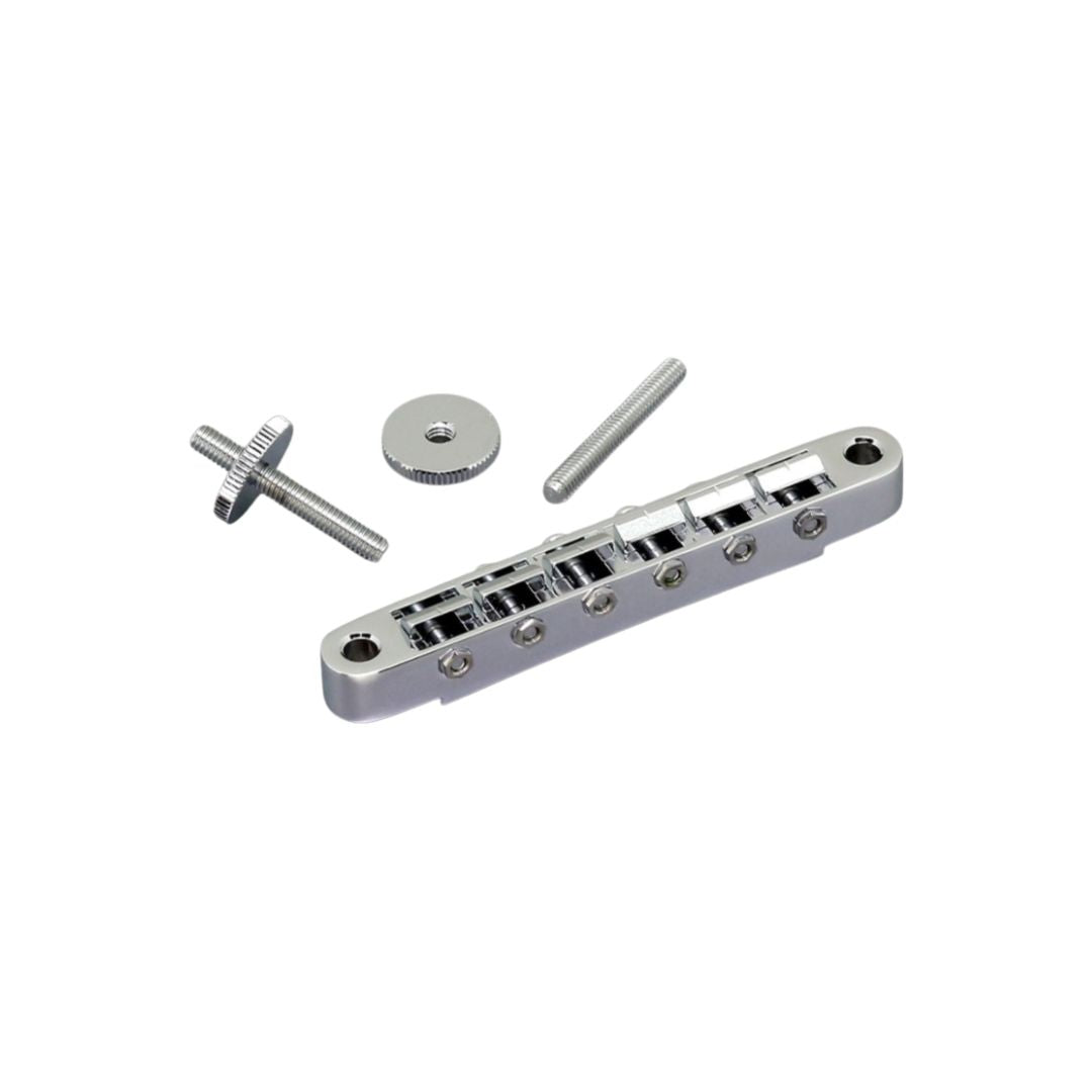 Puente  ABR1 Tune-O-Matic Gotoh