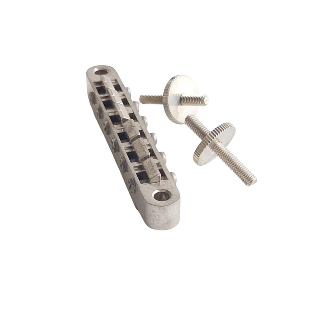 Puente  ABR1 Tune-O-Matic Gotoh