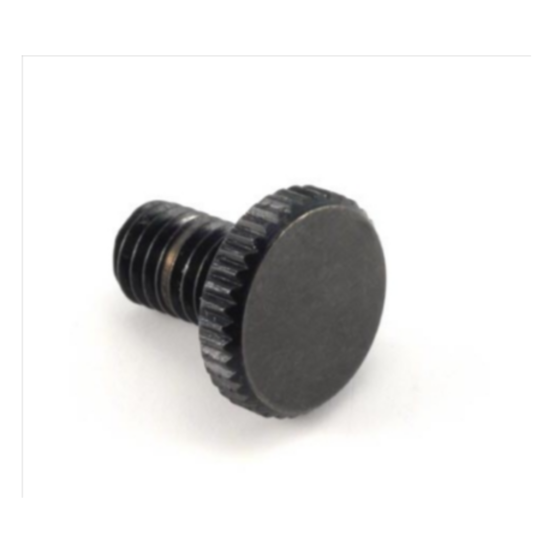 Tornillo Afinación Floyd Rose set de 6