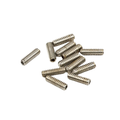 Tornillos para Regular Altura de Monturas de Stratocaster/Telecaster