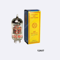 BULBO JJ ELECTRONICS  12AX7