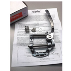 BIGSBY B5 super trémolo