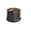 Botón MINI  de control de Pedales DUNLOP