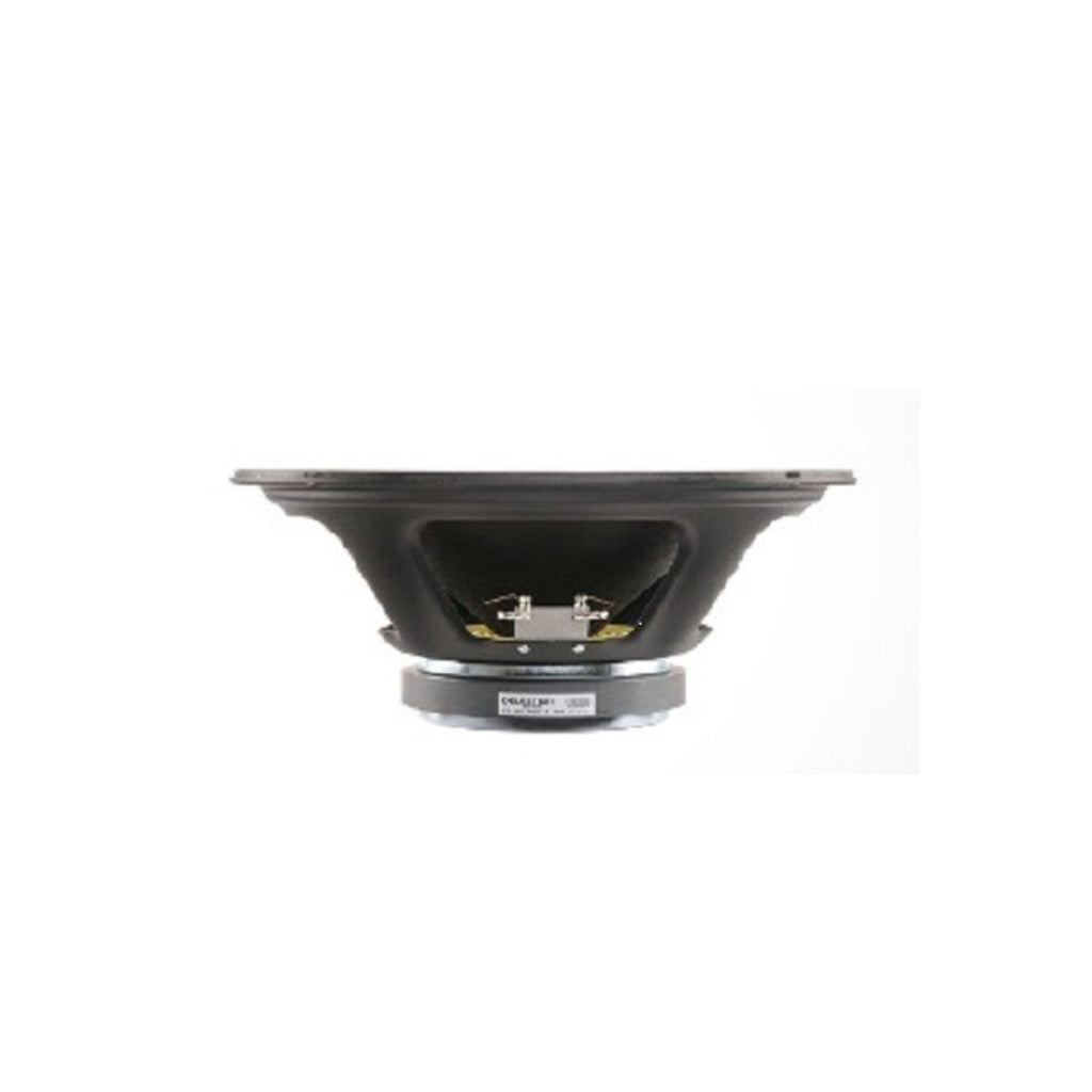 BOCINA CELESTION A-TYPE DE 12" 50W