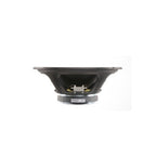 BOCINA CELESTION A-TYPE DE 12" 50W