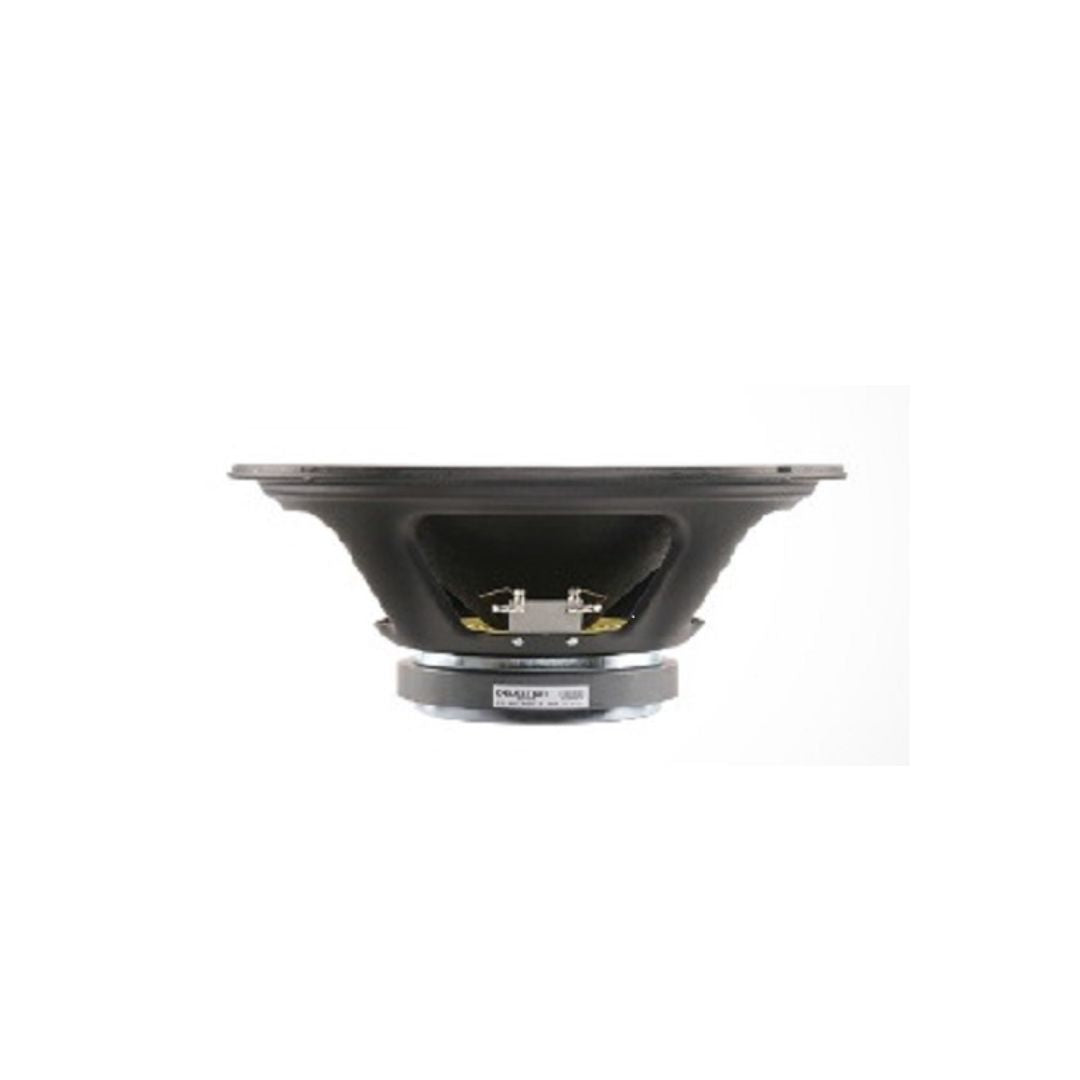 BOCINA CELESTION A-TYPE DE 12" 50W