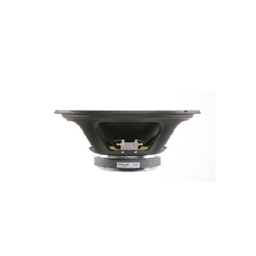 BOCINA CELESTION A-TYPE DE 12" 50W
