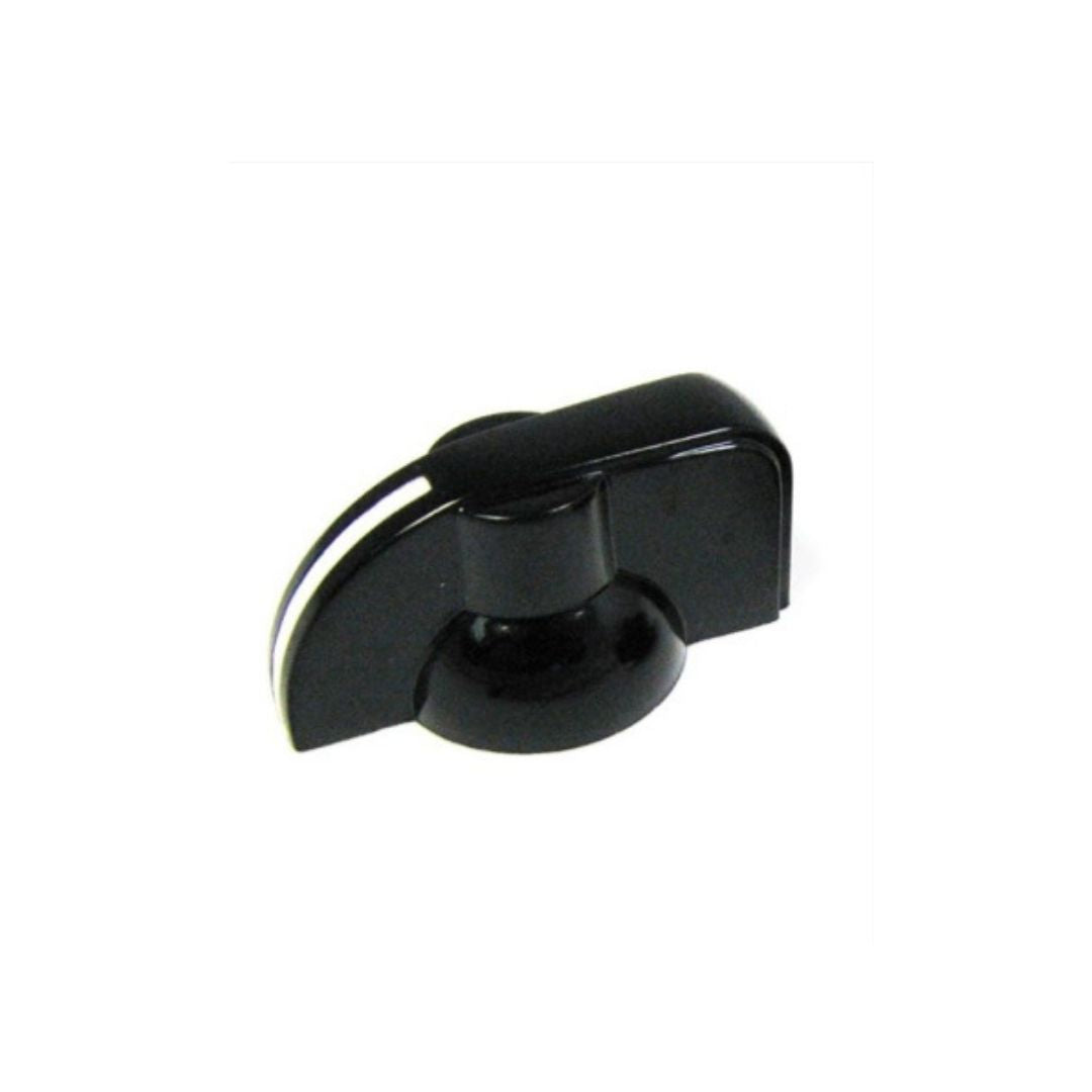 Botón Chickenhead para Guitarra y Amplificador