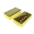 Cubierta para Pickup Humbucker Gold