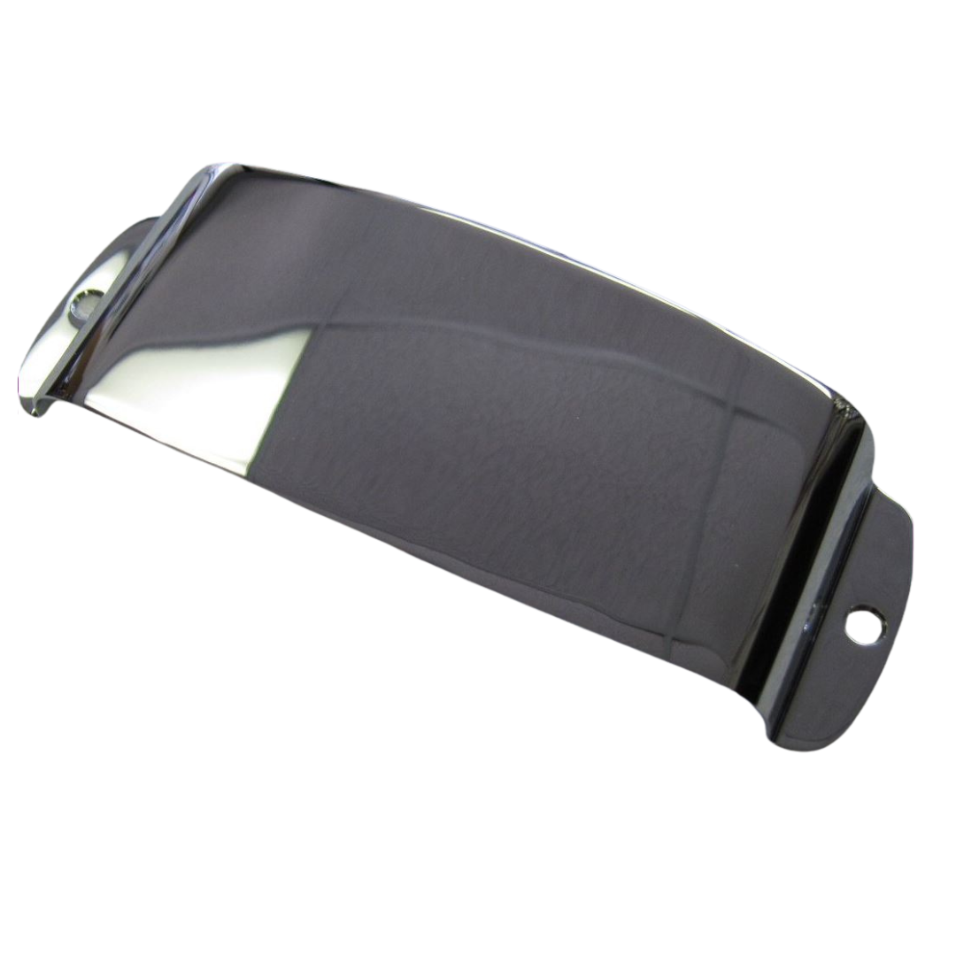 Cubierta para Pickup de Bajo Jazz Bass