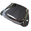 Cubierta para puente de Bajo Fender Precision