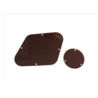 CUBIERTAS TRASERAS  PARA GIBSON LES PAUL