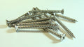 Tornillos sujetar Brazo