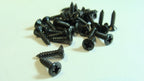 Tornillos Micas