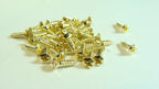Tornillos Micas