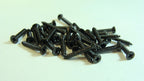 Tornillos Micas