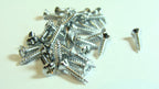 Tornillos Micas