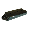 Cubierta para Pickup Gibson P-90 Dog Ear Negro