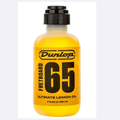 Limpiador de Diapasón  Dunlop