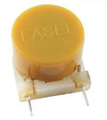 Inductor FASEL Amarillo para WAH