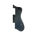 Mica Negra para Guitarra Epiphone DOT