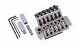 Floyd Rose Cromado marca Gotoh