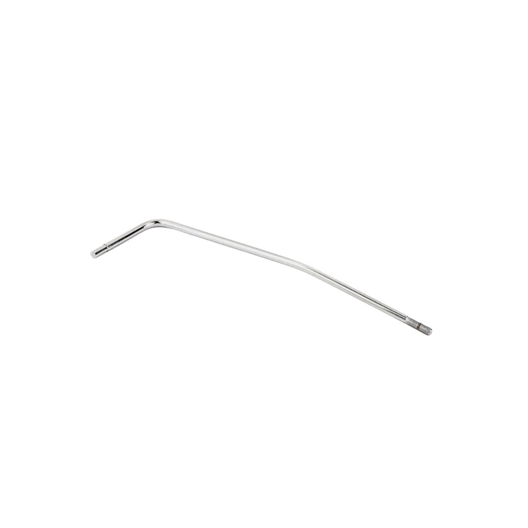 Palanca Trémolo para Stratocaster Fender Jaguar/Jazzmaster