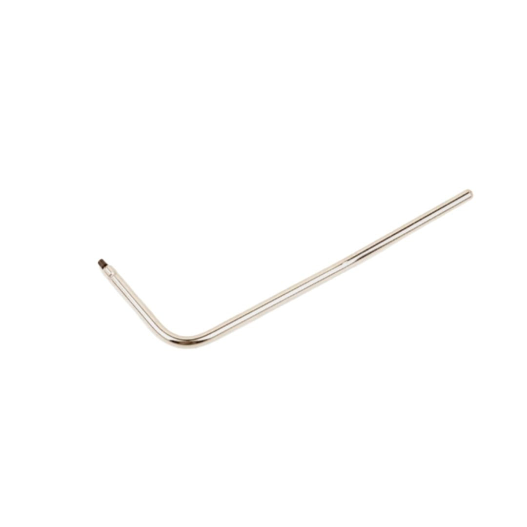 Palanca para Trémolo guitarra Fender Stratocaster DeLuxe