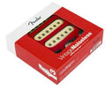 Pickups Fender Vintage Noiseless Stratocaster