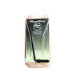 Palanca para Floyd Rose original Negra
