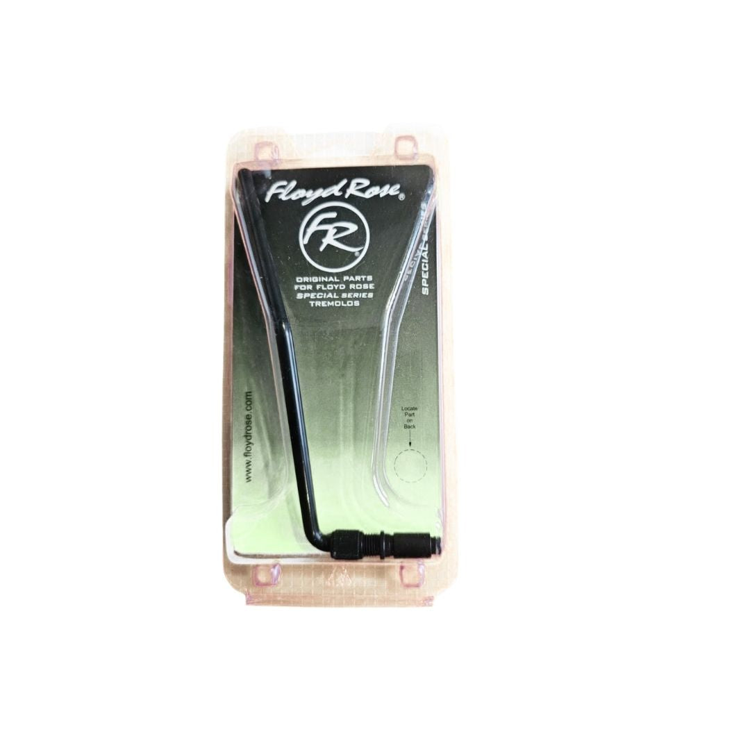 Palanca para Floyd Rose original Negra