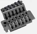 Floyd Rose color Cosmo Black marca Gotoh