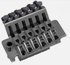 Floyd Rose color Cosmo Black marca Gotoh