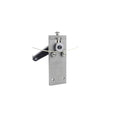 Moldeador de radio para trastes de Guitarra