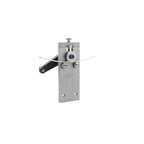 Moldeador de radio para trastes de Guitarra