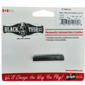 Cejilla Black XL Tusq Graph Tech 42mm  guitarra SCHECTER  y similares