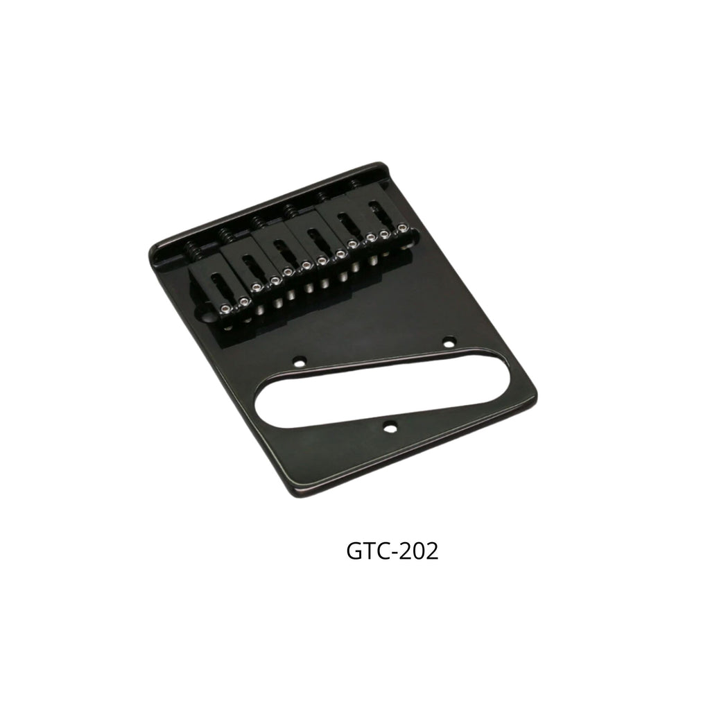 Puentes Gotoh para Guitarras Telecaster