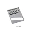 Puentes Gotoh para Guitarras Telecaster