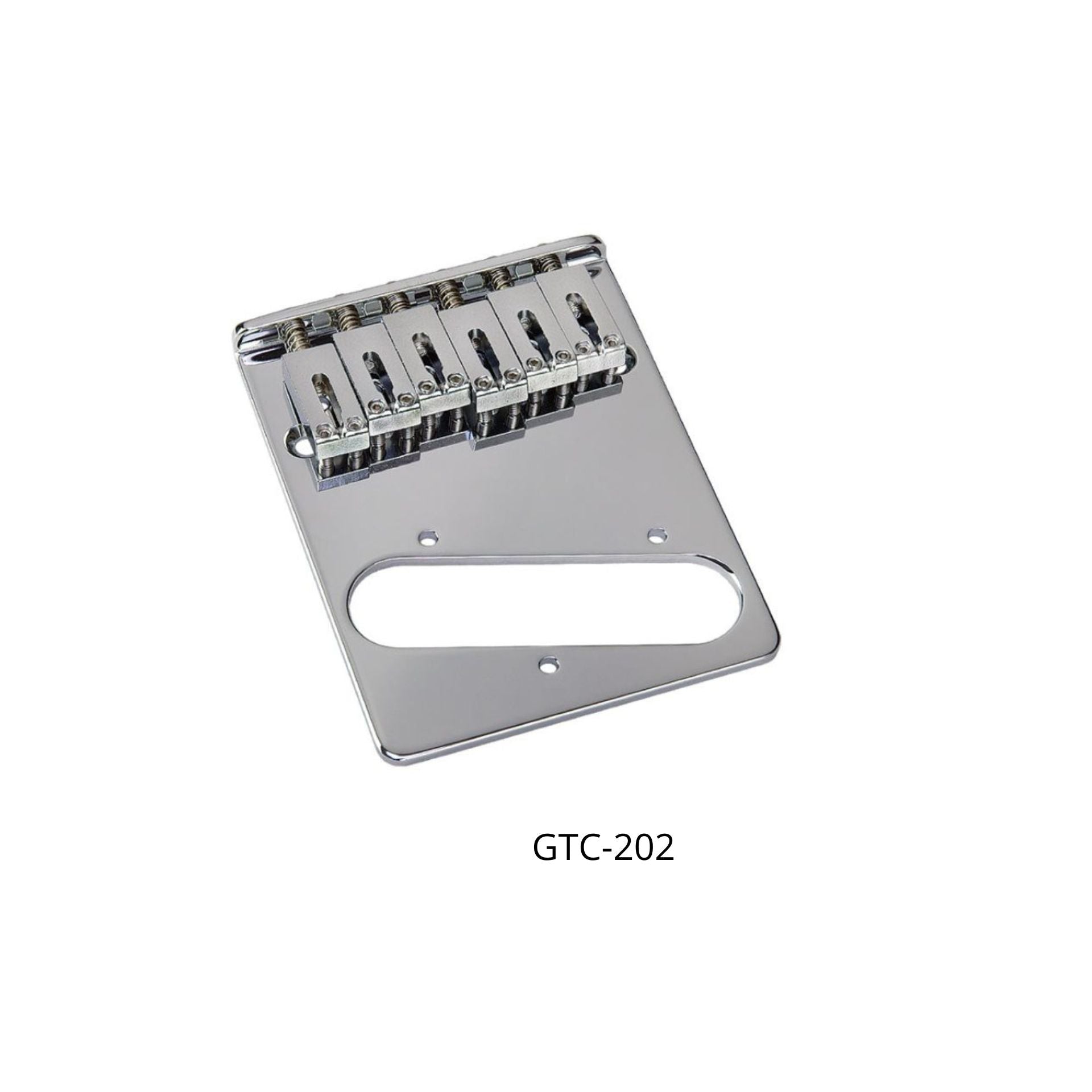 Puentes Gotoh para Guitarras Telecaster