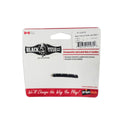 Cejilla Tusq XL GRAPHTECH para Bajo 4 cuerdas Fender JAZZ BASS