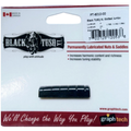 Cejilla Black Tusq XL GRAPH TECH guitarra GIBSON LP