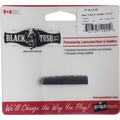 Cejilla  BlackTusk XL Graph Tech guitarra Gibson SG