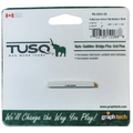Cejilla Graph Tech Tusq para Stratocaster Telecaster 42.9mm