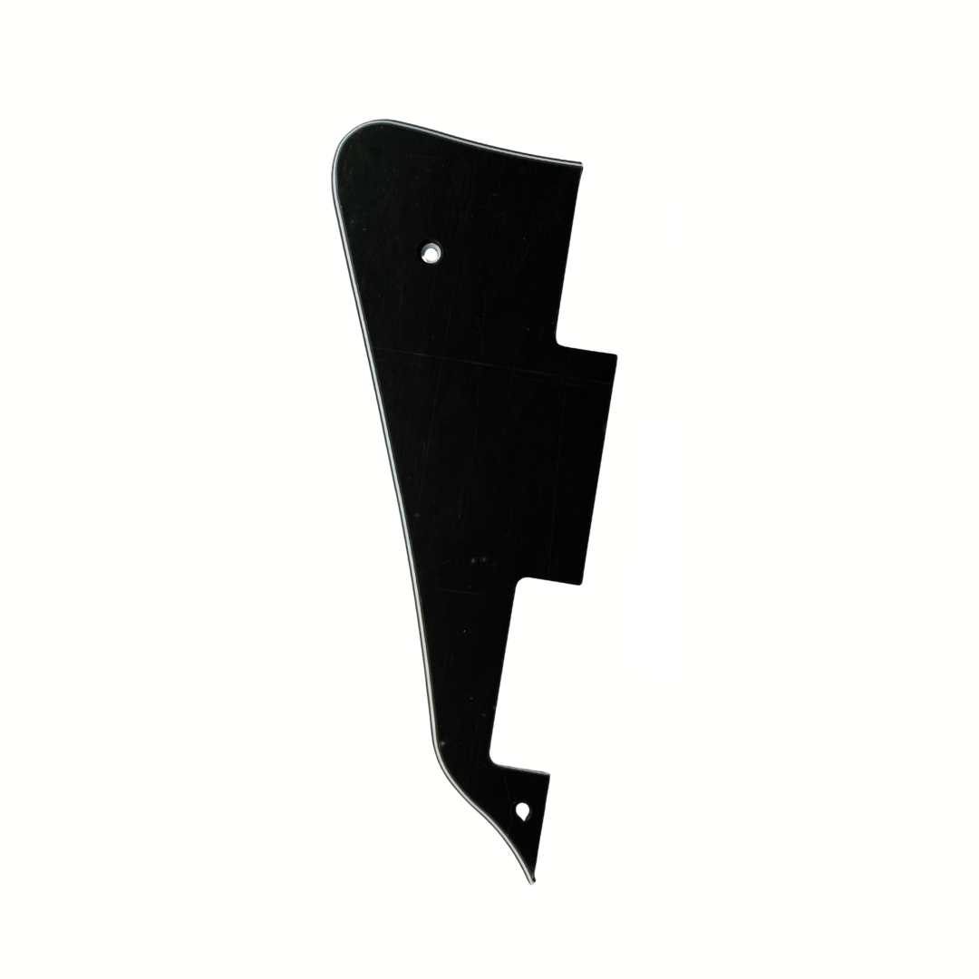 Mica Protectora para Guitarras  Les Paul